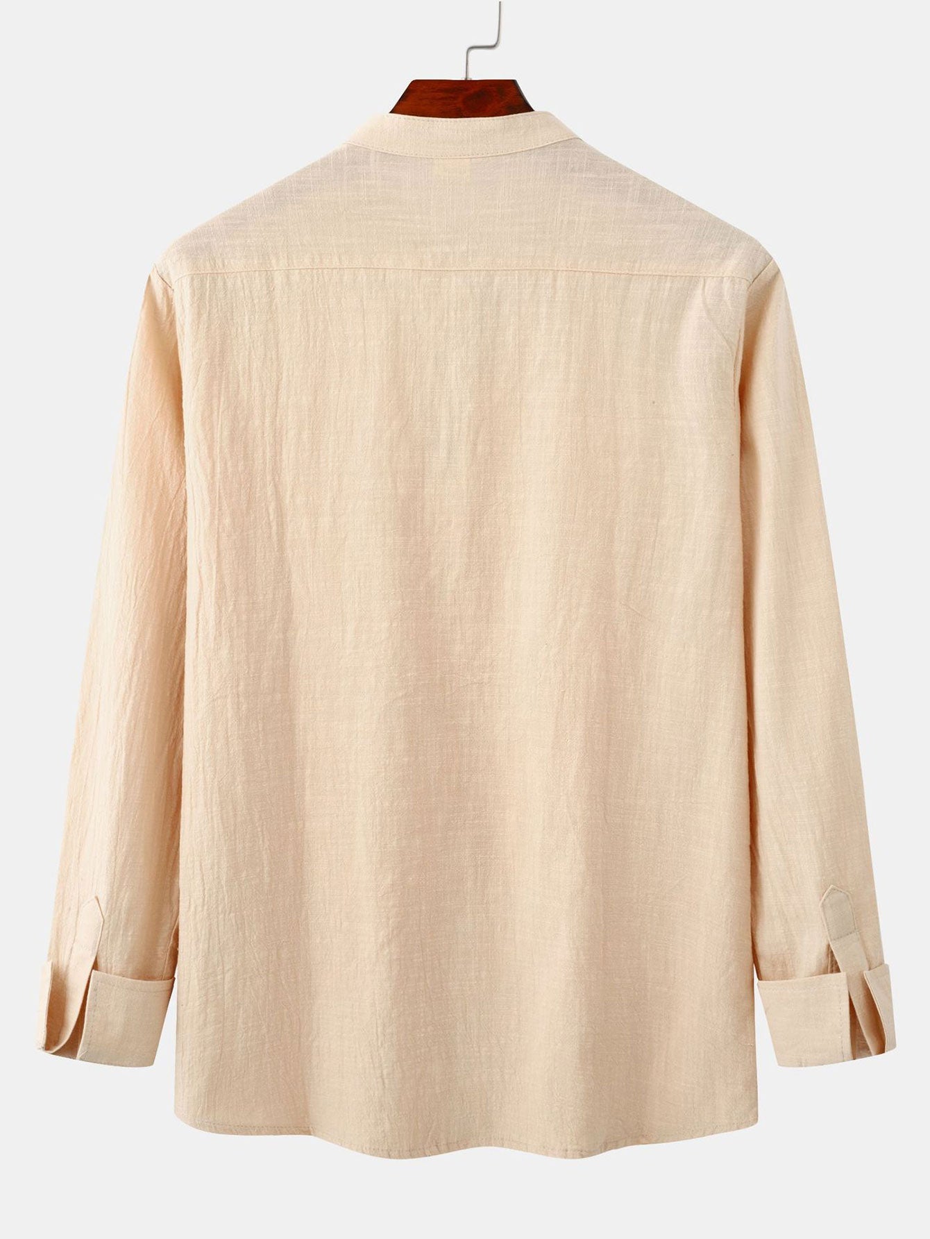 Beliz Long Sleeve Szett