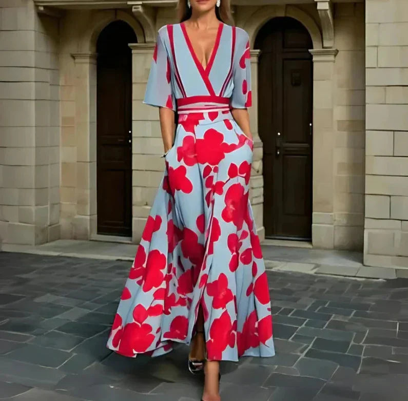 Nova Belle – Stílusos és Elegáns Ruha